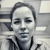ellemelle83