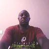jamesmagara728