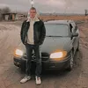 danil_daniilovih