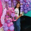 anitavir3127