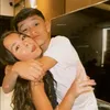 elisa.fernandes.k