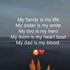 ekrammohammed08