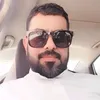 adnan.alhaldii