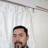 tobiassuares716
