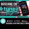 lagruperaestereo