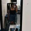 yuliana_aza