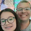 leandrooliveirarx