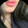 nbhvf