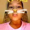 estressadinha2914