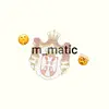 m_matic