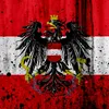 that_one_austrian_boy