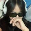 _rodyyy_009