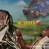 feliplopees
