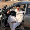 ali_shaalan_