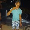 psychothelyrical