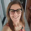 mariadasnevessous00
