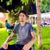 otmanejebbour