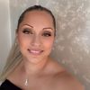 sanelamrsic43