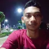 pringptung