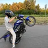 propavshiy_sirius_102