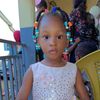 user9391820081311