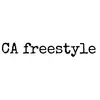 ca.freestyle