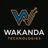 wakandatechnologies