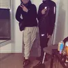 mowgli.584k
