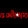 el.patron.73