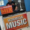lahormigamix12