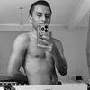 carlosreyez23