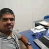 ale_sergipe44