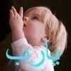 mahasen.mohamed57