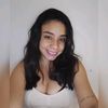 silvia.juliana.ga