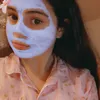 rosie_mxxdgin