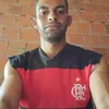 raimundononatodon51