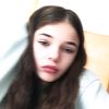 lilya9518