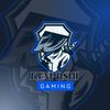 kenpashi_pubg