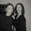 Jessy & Auri