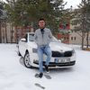 sevketpolats