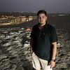 mehmet_taly_31.77