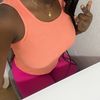 lara_fabiana02