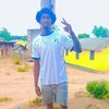ibrahimniata