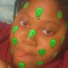 b4bydo11_th3yluvme3