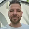 angelo_reich_