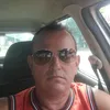 willianstival627