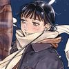 reki.kyan120