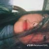dianalopez1245_