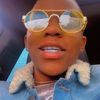 kiddboogie3