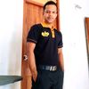 sunethwijesuriya6
